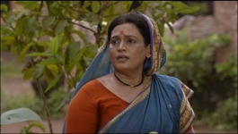 Mere Sai - 5th October 2022